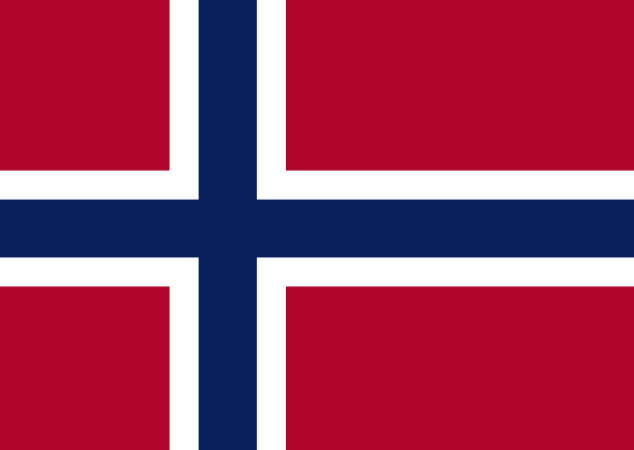Norsk