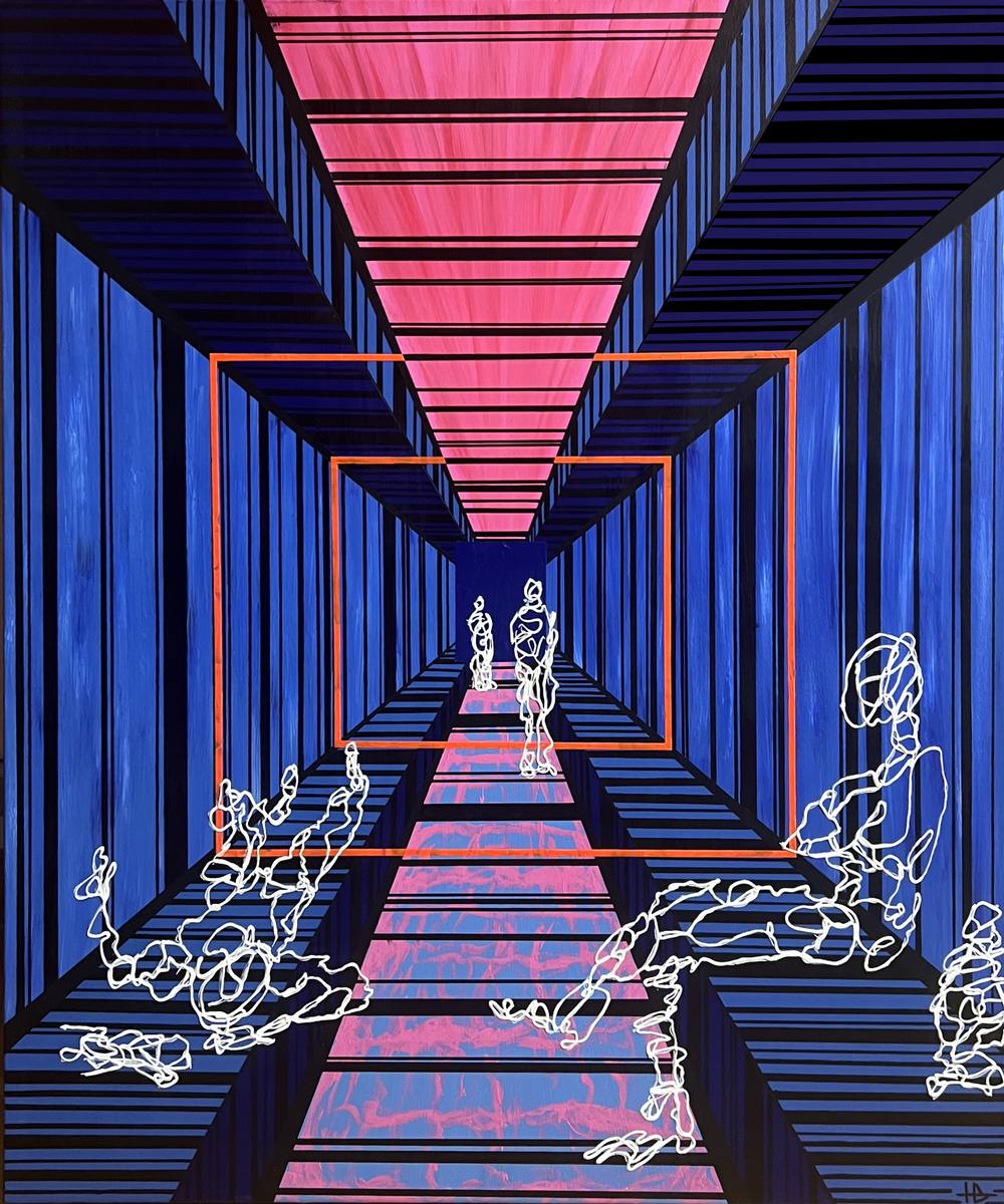 Transitt