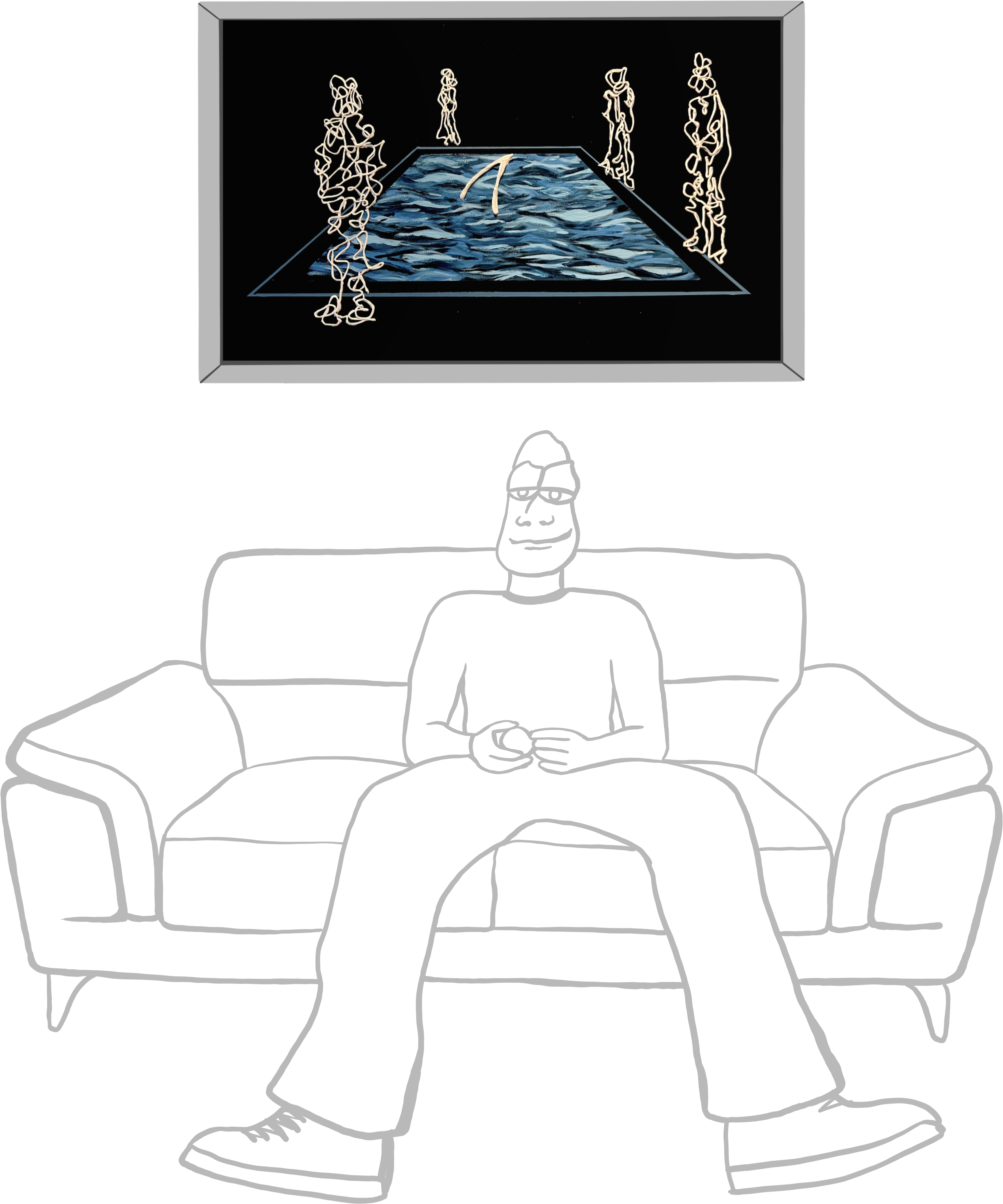 Medium